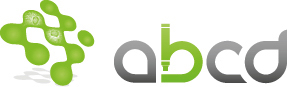 logo abcd