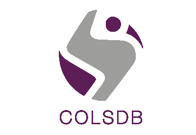 Colombia ColSDB
