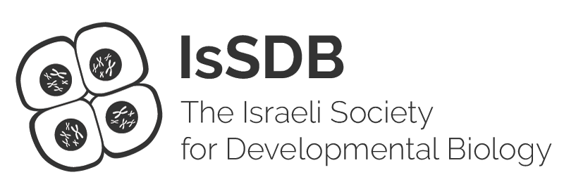 Israel IsSDB