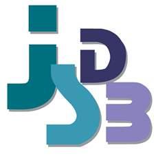 Japan JSDB
