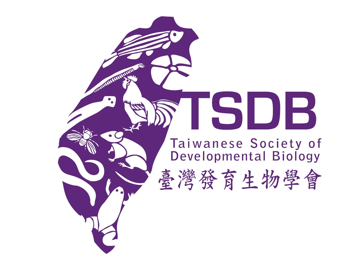 Taiwan TSDB